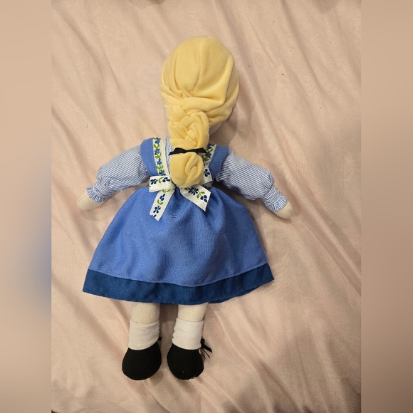 Disney Frozen Elsa‎ - Picture 2 of 5